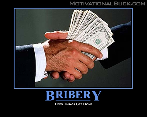 https://mexfiles.files.wordpress.com/2012/04/11-bribery.jpg
