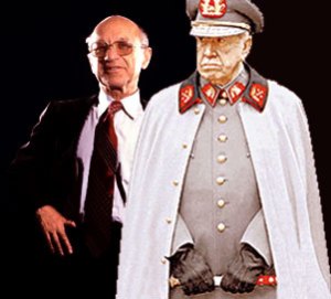 Friedman_Pinochet